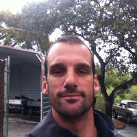 Ryan Hardin