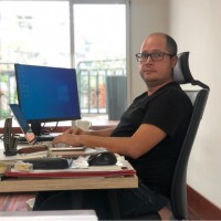 Iván Hernández