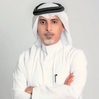 Fahad Alanazi