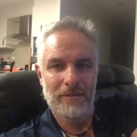 Daniel Nixon