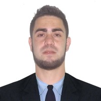 Rodisbel Alexander Rodríguez Cobo