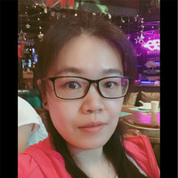 邢泽宇