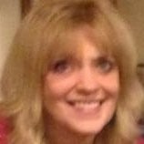 Sandra rogger