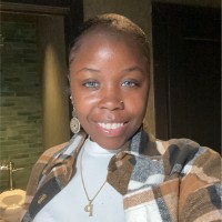 Eriyana Brown