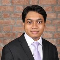 Deepesh Nandanwar