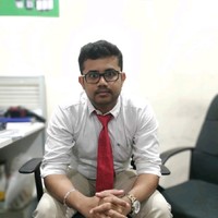 Dinesh Govindaraj