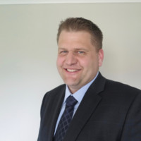 Dennis Grinde