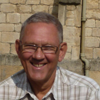 Peter Hazael