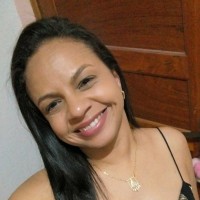 Jaqueline Fernandes