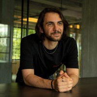 Anto Petričević