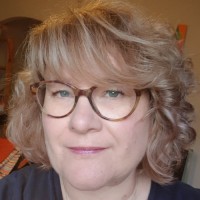 Joanne Anyon