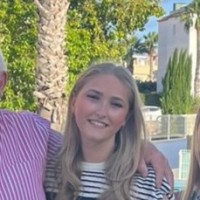 Ellie Spicer