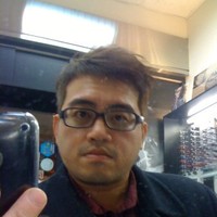Stanley Chen