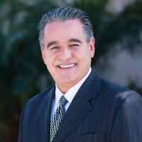 Luis Fragoso
