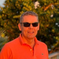 JULIAN MUNOZ - ARCHITECT