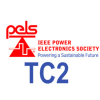 IEEE PELS TC2