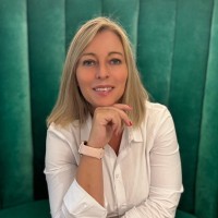 Élodie REINER