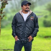 Uppunuthala Rajender