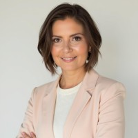 Patti Jaglinski