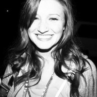 Kylee Kinzer