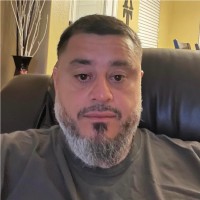 Santos Hernandez