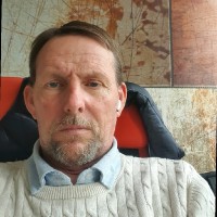 Kim Gåije