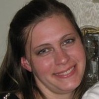 Stephanie Shuker