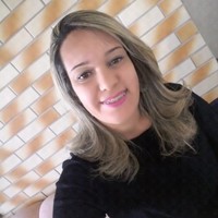 Amanda Santos