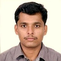 Shyam Deshmukh