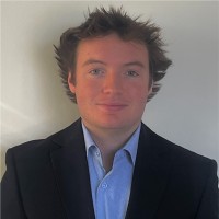 Luke Connolly
