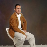 Richard Cisneros Gonzalez