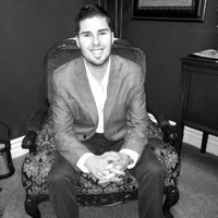 Daniel Sullivan