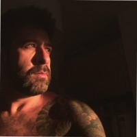 Ricardo Miranda