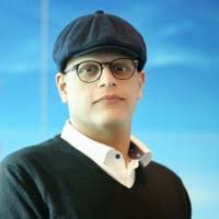 Abdulla Dashti