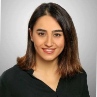 Dilek Koc