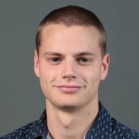 Oscar Keren