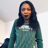 Tanika T.