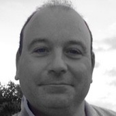 David Pallarés Povill