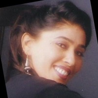 Noni Kaur