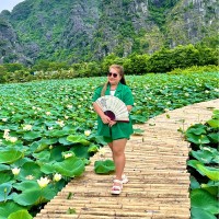 Yến Linh