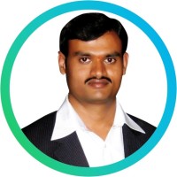 Prasad Kotha