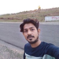 Nitesh Patel