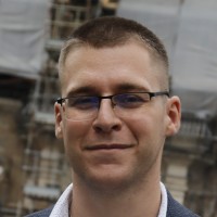 Borislav Gadzhev