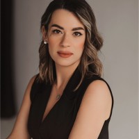 Veronika P.