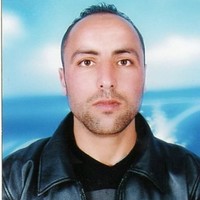 Lotfi Missaoui
