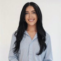 Jacqueline Gallegos