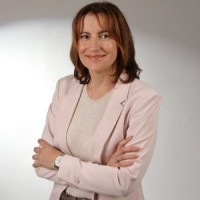 Karin Friedhoff