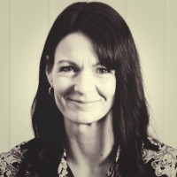 Anna Ekstrand