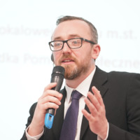 Dominic Burrows