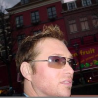 Jason Fine